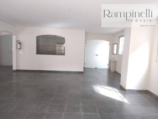 Apartamento para Venda em São Paulo - 3