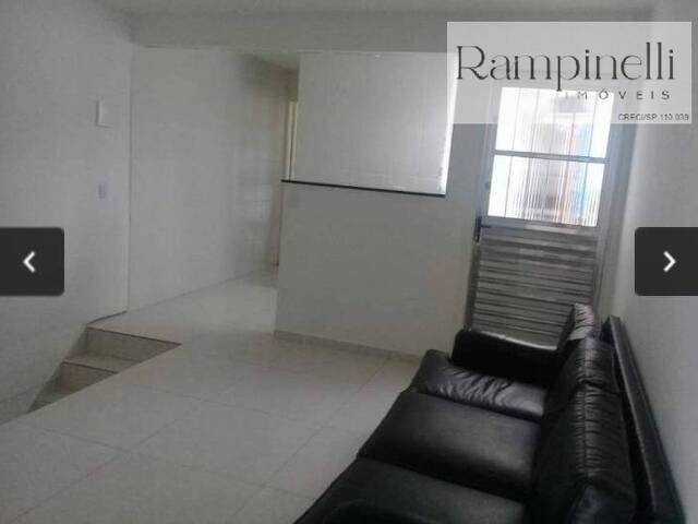 Casa para Venda em São Paulo - 3