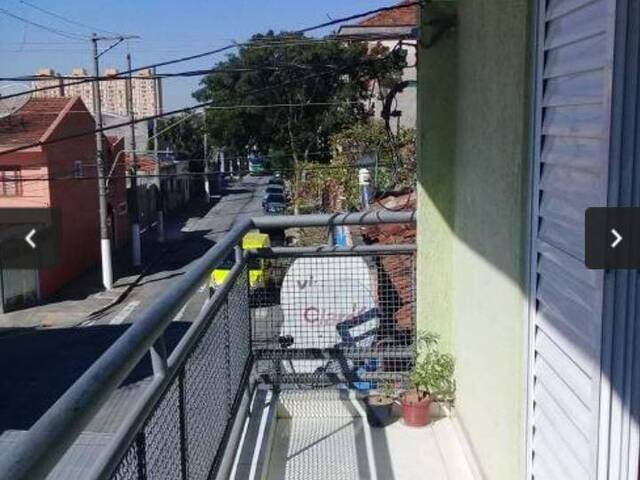 Casa para Venda em São Paulo - 2