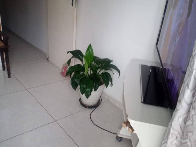 Casa para Venda em São Paulo - 4