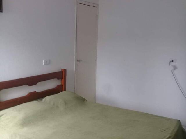 Casa para Venda em São Paulo - 5