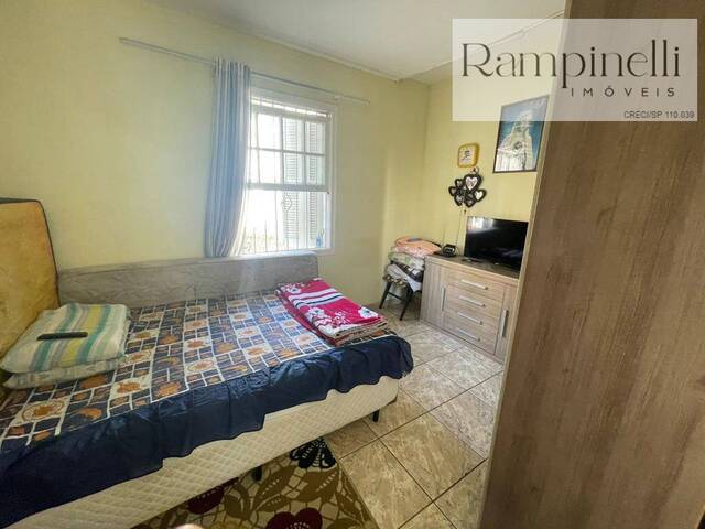 Casa para Venda em São Paulo - 4