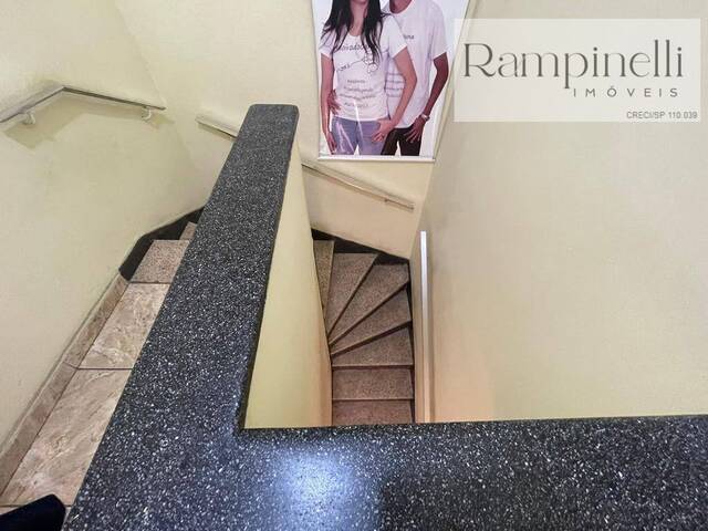 Casa para Venda em São Paulo - 5