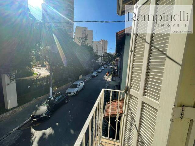 Casa para Venda em São Paulo - 2