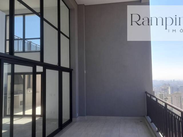 Apartamento para Venda em São Paulo - 2