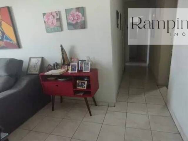 Apartamento para Venda em São Paulo - 3