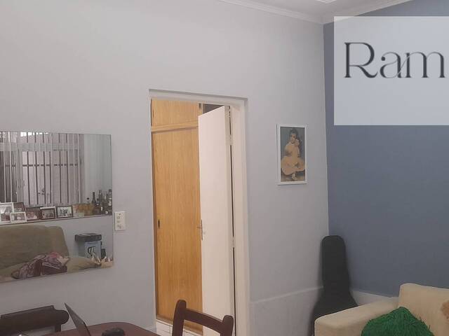 Casa para Venda em São Paulo - 4