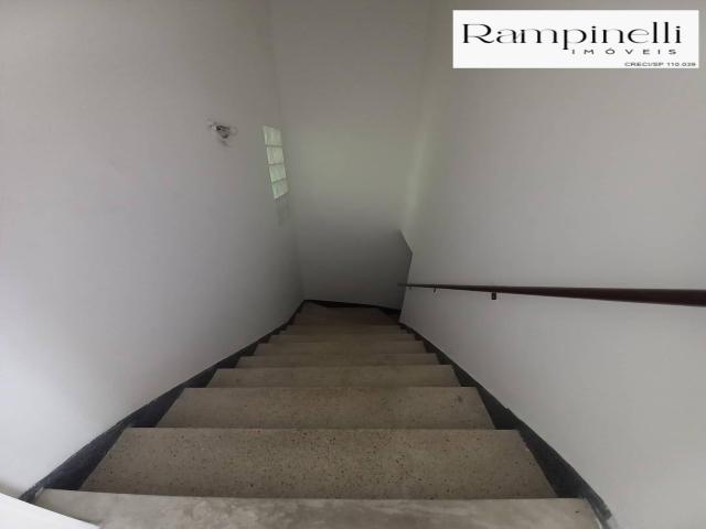 Casa para Locação em São Paulo - 2