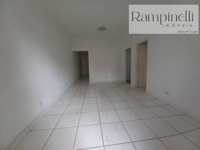 Casa para Locação em São Paulo - 4