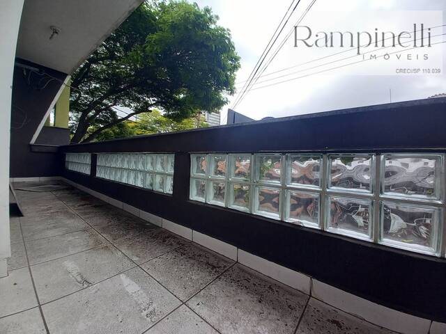 Casa para Locação em São Paulo - 5