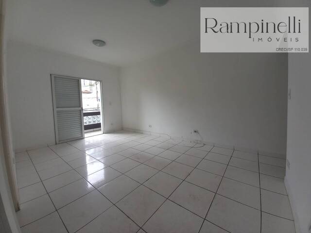 Casa para Locação em São Paulo - 3