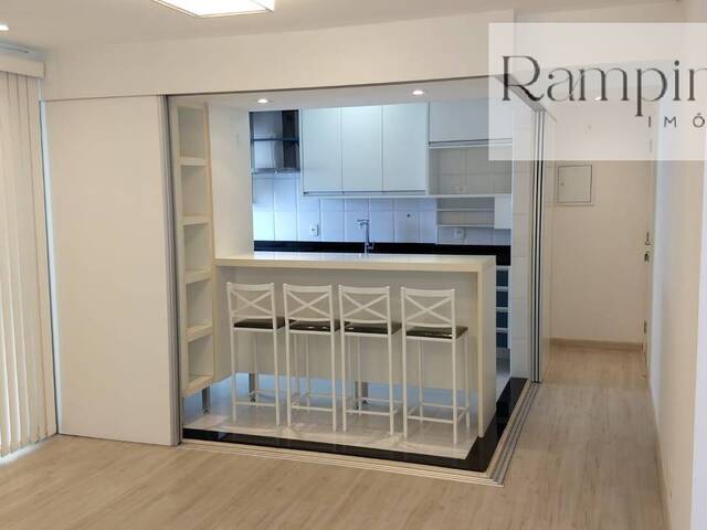 Apartamento para Venda em São Paulo - 2