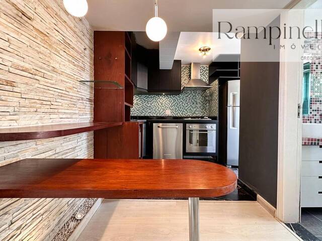 Apartamento para Venda em São Paulo - 3