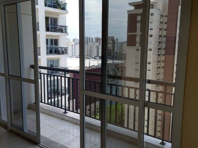 Sala para Venda em São Paulo - 2