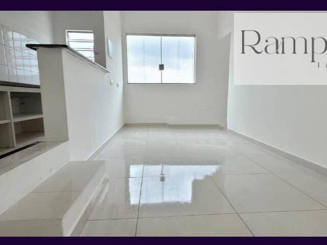 Sala para Venda em São Paulo - 4