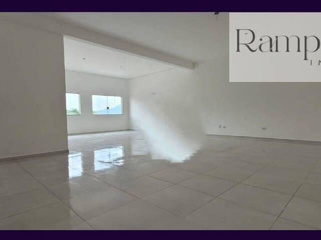 Sala para Venda em São Paulo - 3