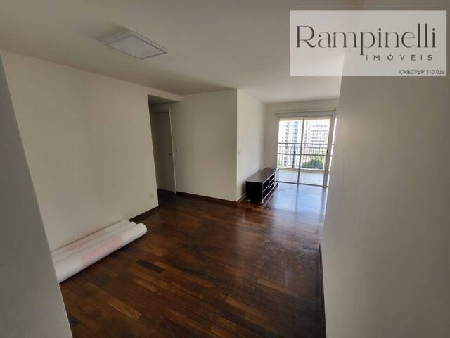 Apartamento para Venda em São Paulo - 2