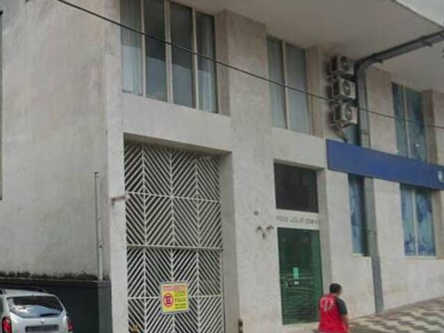 #1706 - Apartamento para Venda em São Paulo - SP - 1