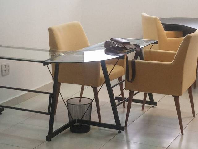 Sala para Venda em São Paulo - 2