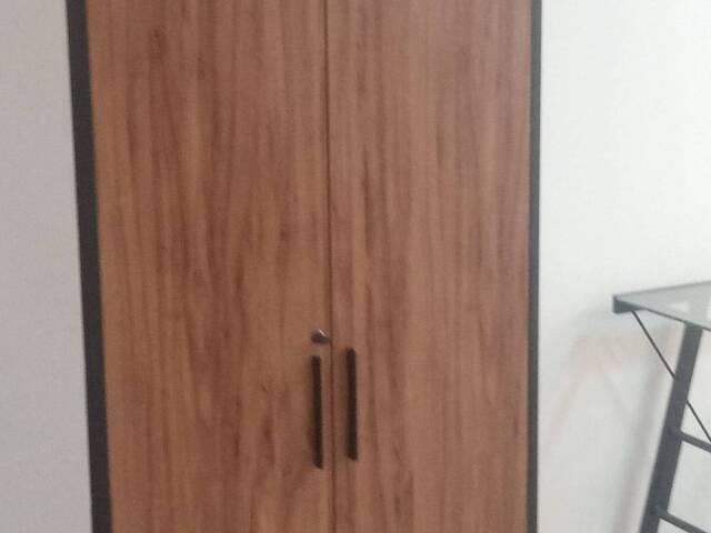 Sala para Venda em São Paulo - 3