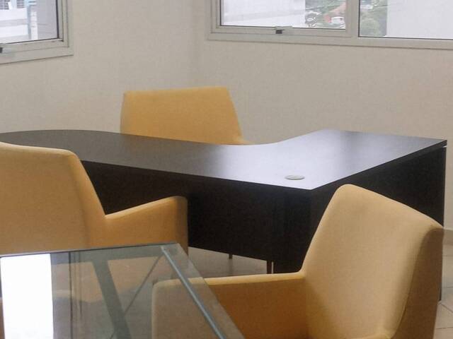 Sala para Venda em São Paulo - 4