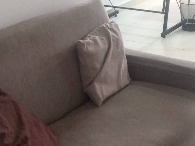 Sala para Venda em São Paulo - 5