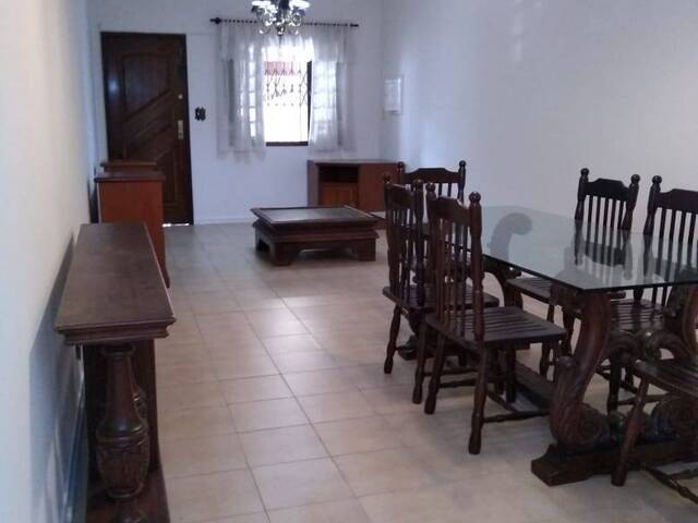 #1724 - Casa para Venda em São Paulo - SP - 2