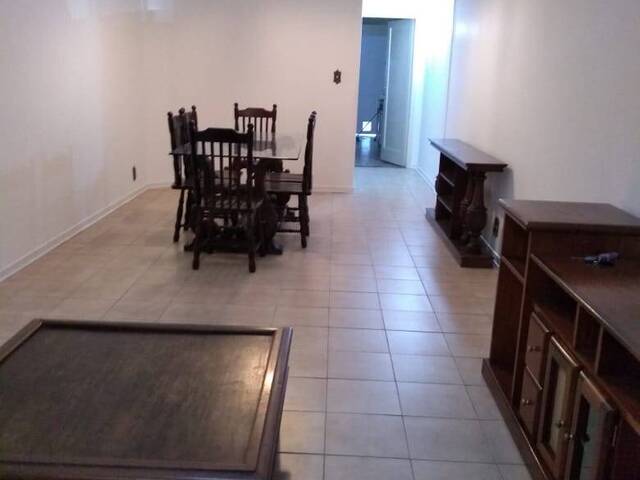 #1724 - Casa para Venda em São Paulo - SP - 3