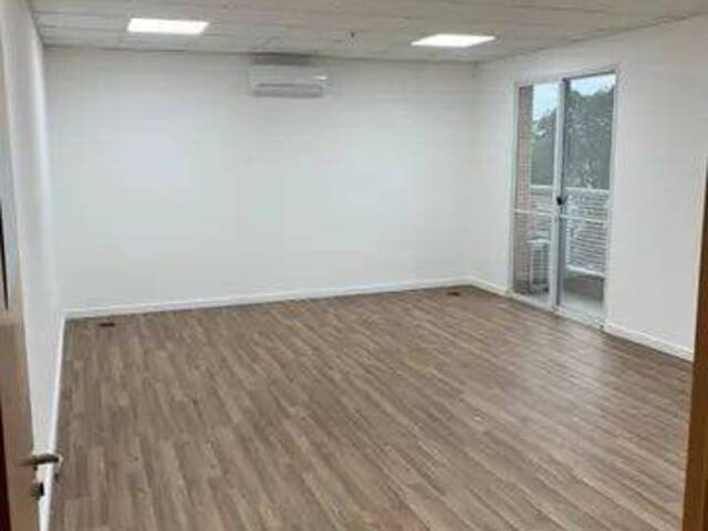 Sala para Locação em São Paulo - 5