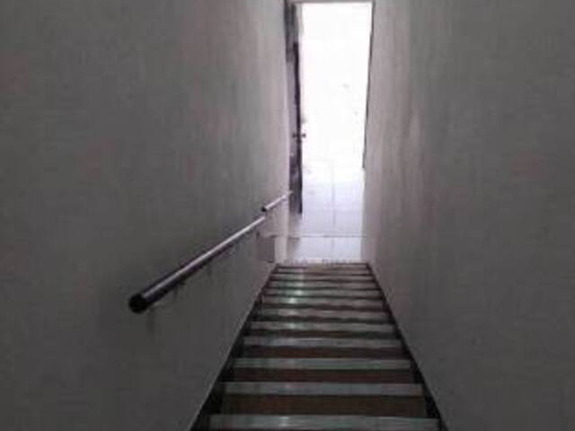 Casa para Locação em São Paulo - 2