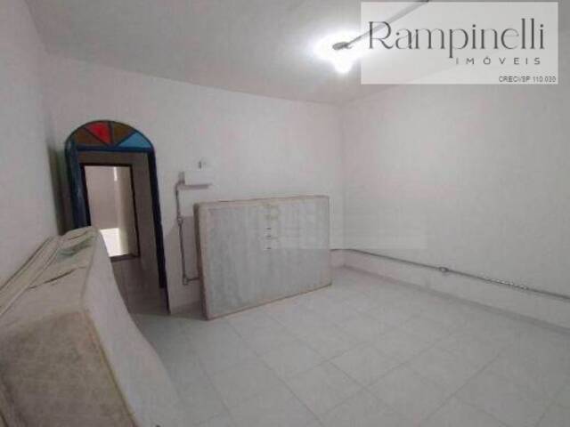 Casa para Locação em São Paulo - 4