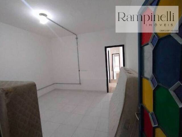 Casa para Locação em São Paulo - 3