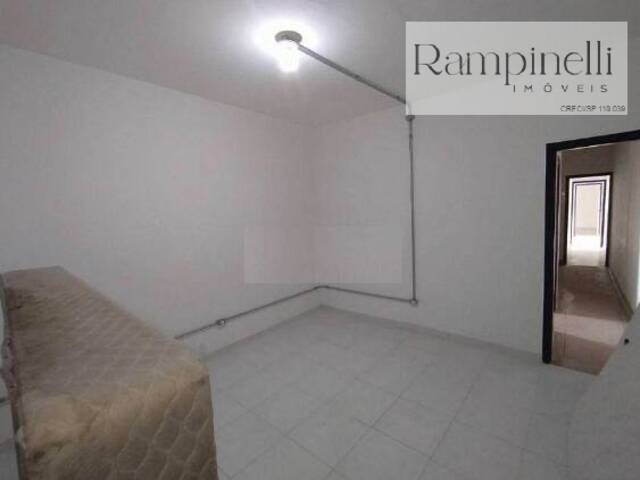 Casa para Locação em São Paulo - 5