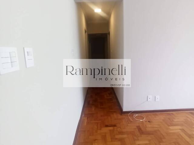 #1782 - Apartamento para Venda em São Paulo - SP - 2