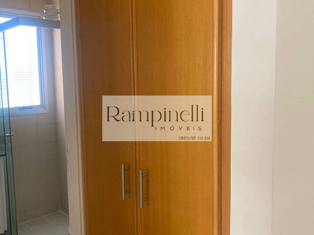 Apartamento para Locação em São Paulo - 4