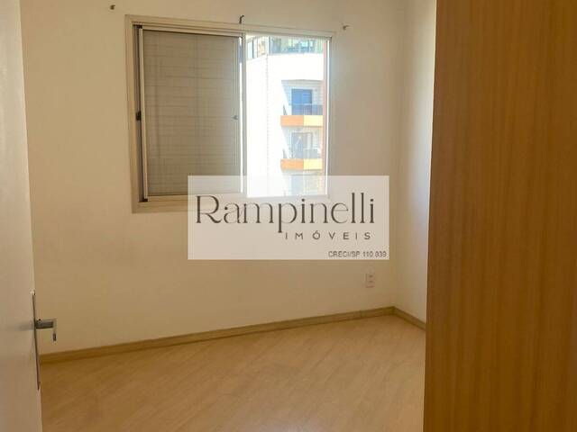 Apartamento para Locação em São Paulo - 5