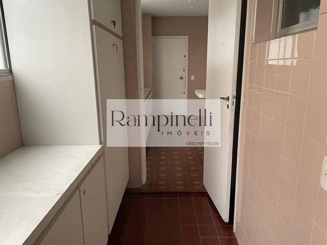 Apartamento para Venda em São Paulo - 3