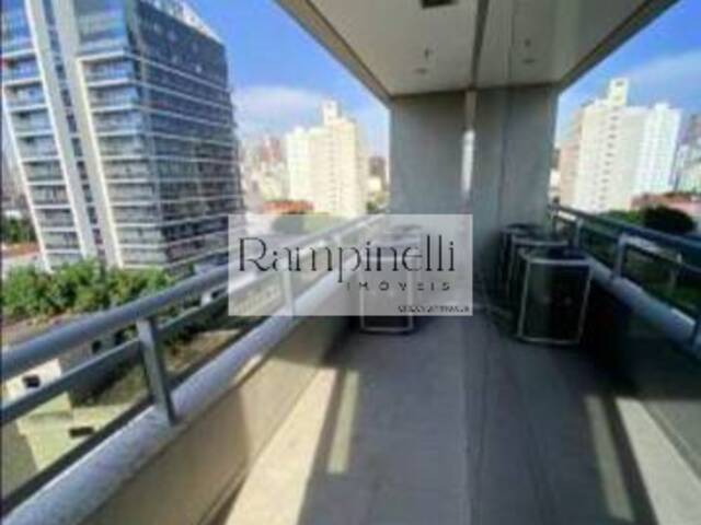 Andar Comercial para Venda em São Paulo - 3
