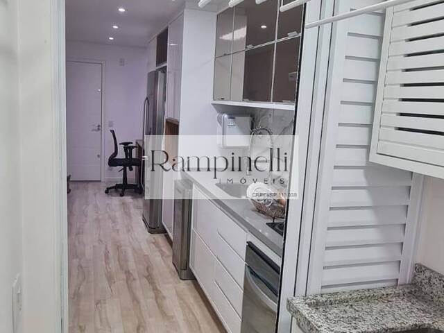 Apartamento para Venda em São Paulo - 2