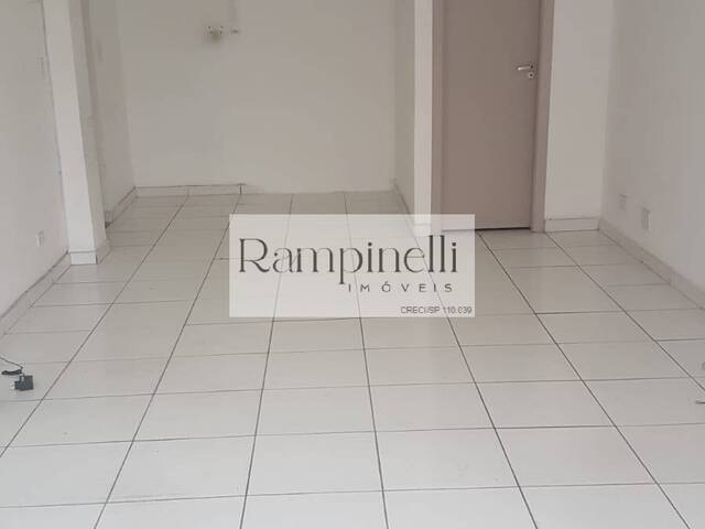 #1830 - Sala para Locação em São Paulo - SP - 1