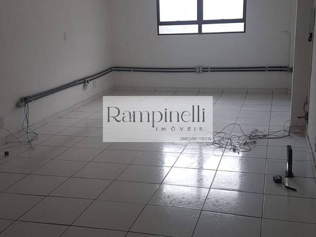 #1830 - Sala para Locação em São Paulo - SP - 2