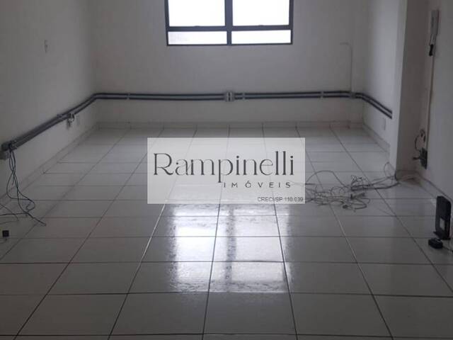 #1830 - Sala para Locação em São Paulo - SP - 3