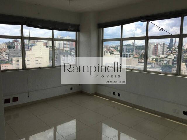 Sala para Venda em São Paulo - 1