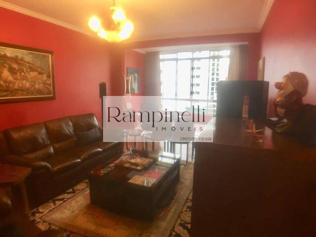 #1847 - Apartamento para Venda em São Paulo - SP
