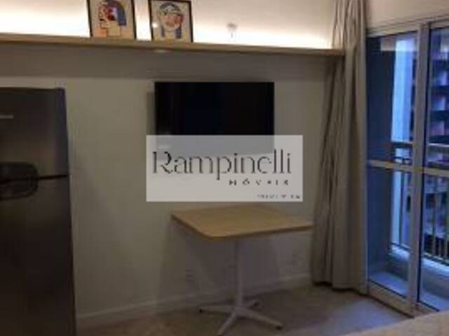 Apartamento para Venda em São Paulo - 3