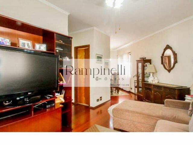 Apartamento para Venda em São Paulo - 3