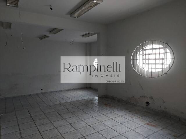 Loja para Locação em São Paulo - 5