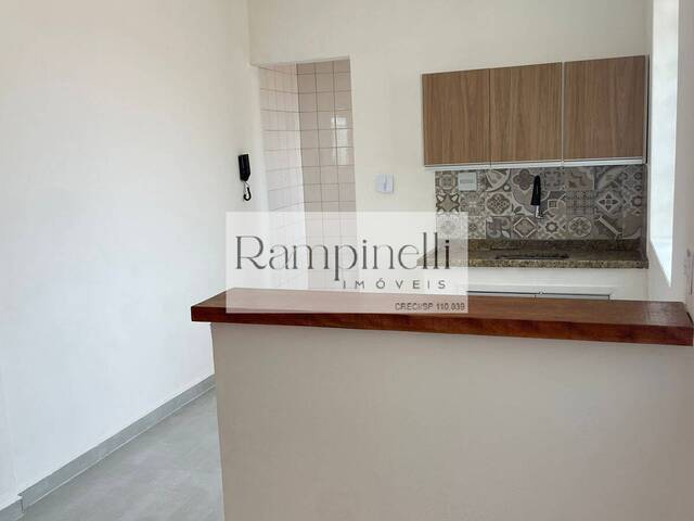 Apartamento para Venda em São Paulo - 2