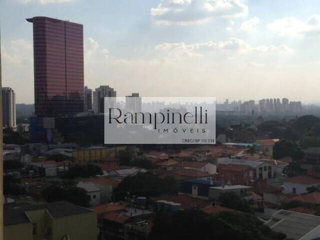Apartamento para Venda em São Paulo - 3