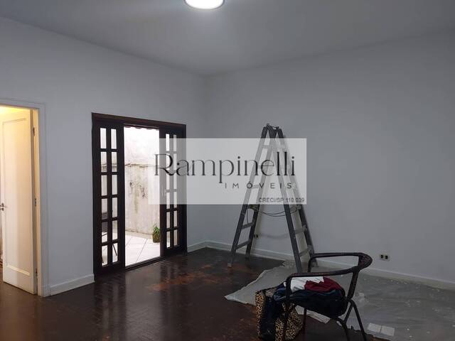 Casa para Locação em São Paulo - 4